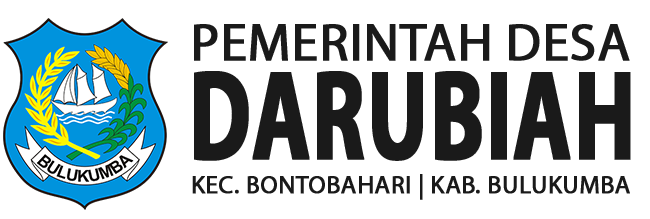 Desa Lonrongan
